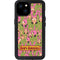 Bobs Burgers Louise Belcher iPhone 15 Plus Waterproof Case