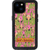 Bobs Burgers Louise Belcher iPhone 15 Plus Waterproof Case