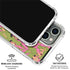 Bobs Burgers Louise Belcher iPhone 15 Pro Clear Case