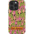 Bobs Burgers Louise Belcher iPhone 15 Pro Impact Case