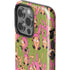 Bobs Burgers Louise Belcher iPhone 15 Pro Impact Case