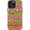 Bobs Burgers Louise Belcher iPhone 15 Pro Max Impact Case