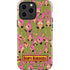 Bobs Burgers Louise Belcher iPhone 15 Pro Max Impact Case