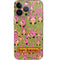 Bobs Burgers Louise Belcher iPhone 15 Pro Skin