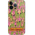 Bobs Burgers Louise Belcher iPhone 15 Pro Skin