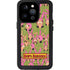 Bobs Burgers Louise Belcher iPhone 15 Pro Waterproof Case