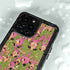 Bobs Burgers Louise Belcher iPhone 15 Pro Waterproof Case