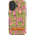 Bobs Burgers Louise Belcher iPhone 16 Impact Case