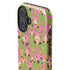 Bobs Burgers Louise Belcher iPhone 16 Impact Case