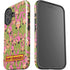 Bobs Burgers Louise Belcher iPhone 16 Impact Case