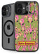 Bobs Burgers Louise Belcher iPhone 16 Kickstand Case
