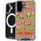 Bobs Burgers Louise Belcher iPhone 16 MagSafe Case