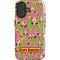 Bobs Burgers Louise Belcher iPhone 16 Magsafe Impact Case