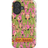 Bobs Burgers Louise Belcher iPhone 16 Magsafe Impact Case