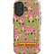 Bobs Burgers Louise Belcher iPhone 16 Plus Impact Case