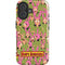 Bobs Burgers Louise Belcher iPhone 16 Plus Magsafe Impact Case