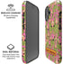 Bobs Burgers Louise Belcher iPhone 16 Plus Magsafe Impact Case