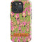 Bobs Burgers Louise Belcher iPhone 16 Pro Impact Case