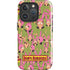 Bobs Burgers Louise Belcher iPhone 16 Pro Impact Case