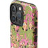 Bobs Burgers Louise Belcher iPhone 16 Pro Impact Case