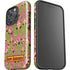 Bobs Burgers Louise Belcher iPhone 16 Pro Impact Case