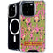 Bobs Burgers Louise Belcher iPhone 16 Pro MagSafe Case