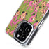 Bobs Burgers Louise Belcher iPhone 16 Pro MagSafe Case