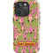 Bobs Burgers Louise Belcher iPhone 16 Pro Max Impact Case