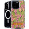 Bobs Burgers Louise Belcher iPhone 16 Pro Max MagSafe Case