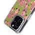Bobs Burgers Louise Belcher iPhone 16 Pro Max MagSafe Case