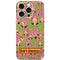 Bobs Burgers Louise Belcher iPhone 16 Pro Skin