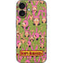 Bobs Burgers Louise Belcher iPhone 16 Skin