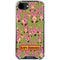 Bobs Burgers Louise Belcher iPhone 16e Clear Case