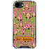 Bobs Burgers Louise Belcher iPhone 16e Clear Case