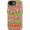 Bobs Burgers Louise Belcher iPhone 16e Impact Case