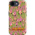 Bobs Burgers Louise Belcher iPhone 16e Impact Case