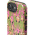 Bobs Burgers Louise Belcher iPhone 16e Impact Case