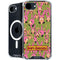 Bobs Burgers Louise Belcher iPhone 16e MagSafe Case