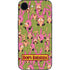 Bobs Burgers Louise Belcher iPhone 16e Skin