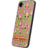 Bobs Burgers Louise Belcher iPhone 16e Skin