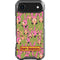 Bobs Burgers Louise Belcher iPhone 17 Air Clear Case