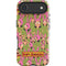 Bobs Burgers Louise Belcher iPhone 17 Air Impact Case