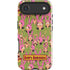 Bobs Burgers Louise Belcher iPhone 17 Air Impact Case