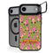 Bobs Burgers Louise Belcher iPhone 17 Air Kickstand Case