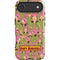 Bobs Burgers Louise Belcher iPhone 17 Air Magsafe Impact Case