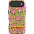 Bobs Burgers Louise Belcher iPhone 17 Air Magsafe Impact Case