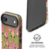 Bobs Burgers Louise Belcher iPhone 17 Air Magsafe Impact Case