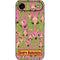 Bobs Burgers Louise Belcher iPhone 17 Air Skin