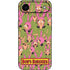 Bobs Burgers Louise Belcher iPhone 17 Air Skin