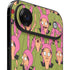 Bobs Burgers Louise Belcher iPhone 17 Air Skin